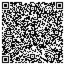 QR code with Varsity Lanes contacts