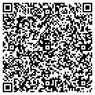 QR code with Csa Marking and Maintenance contacts