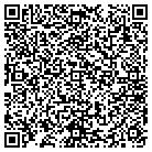 QR code with Majestic Title Agency LLC contacts