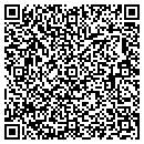 QR code with Paint Works contacts