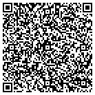 QR code with Brian McFarland Lawn Care contacts