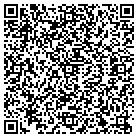 QR code with Clay Burley Products Co contacts