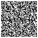 QR code with Kruyer & Assoc contacts