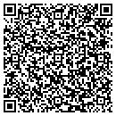 QR code with Andreini & Company contacts