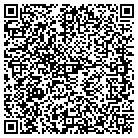 QR code with Swiss Valley Foot & Ankle Center contacts