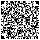 QR code with Rubber Testing Service Inc contacts