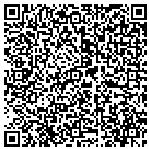 QR code with Green & Green Insurance Agency contacts