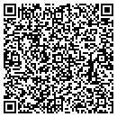 QR code with Data Design contacts