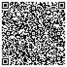 QR code with Athens Recycling Center contacts