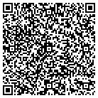 QR code with United Check Cashing Co contacts