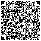 QR code with Consolidated Credit Corp contacts