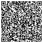 QR code with Chemstress Courtyard Building contacts
