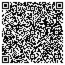 QR code with T & C Drywall contacts