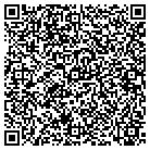 QR code with Material Tech Solutions Co contacts