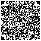 QR code with Providence Reformed Bapt Charity contacts