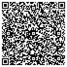 QR code with Software Expertise Inc contacts