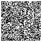 QR code with Cugini & Capoccia Builders contacts