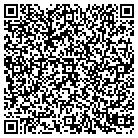 QR code with Scrappin' At Country Corner contacts