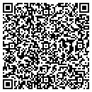 QR code with MDT Software contacts