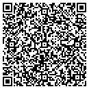QR code with Krinkle Doughnut contacts