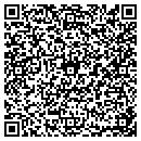 QR code with Ottugi Foodmart contacts