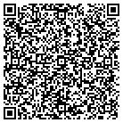 QR code with Bobby Duncan Concrete & Co contacts
