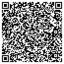 QR code with JAS Construction contacts