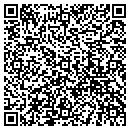 QR code with Mali Yetu contacts