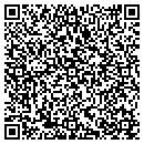 QR code with Skyline Corp contacts