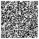 QR code with Howard's Landscape Development contacts