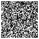 QR code with Gray Road Fill contacts