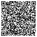 QR code with Lowe's contacts