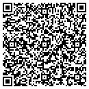 QR code with Ironrock Capital Inc contacts