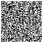 QR code with American Home Guard Foundation contacts