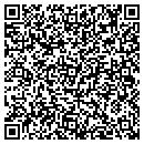 QR code with Strike Factory contacts