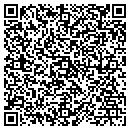 QR code with Margaret Lloyd contacts