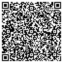 QR code with Betteridge Signs contacts