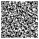QR code with Charles Siebeneck contacts