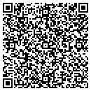 QR code with Glm Machine Company contacts