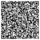 QR code with Enon Assembly contacts