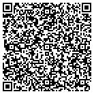 QR code with Southwestern Sharp In Lub contacts