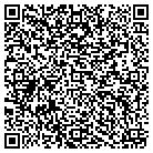 QR code with G Q Business Products contacts