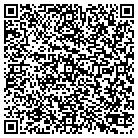 QR code with Caesar Creek Software Inc contacts