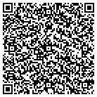 QR code with Grannys Learning Center contacts
