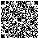 QR code with Lach Studio Of Photography contacts
