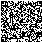 QR code with Genetech Office Systems contacts