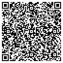 QR code with Payless Shoe Source contacts
