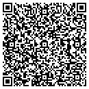 QR code with Miles Puskar contacts