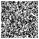 QR code with Paulding Progress contacts