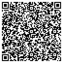 QR code with State Line Observer contacts